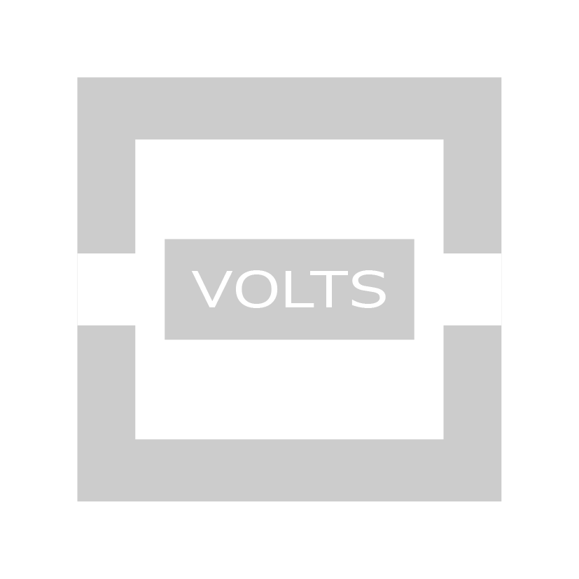肩こり・腰痛 にＶＯＬＴＳ セラピー