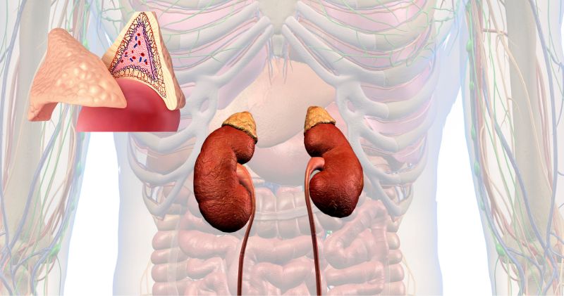 ボルツ療法　重度のアトピー性皮膚炎を早く治す方法は、その原因をすべて取り除いて解決することです