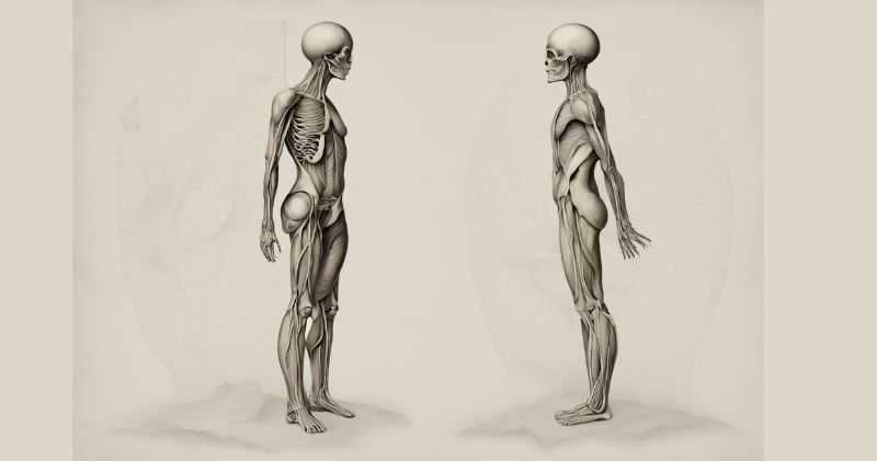 ボルツ療法　難病の場合は人任せにせず、あらゆる情報を精査してみよう