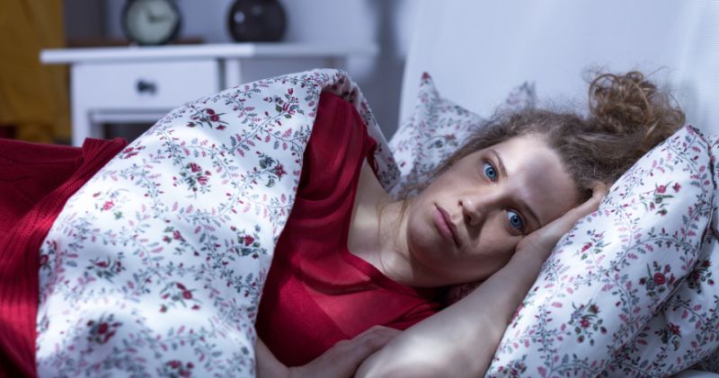 ボルツ療法　不眠症やうつ病の原因は様々で、少しずつでも解決してゆく事が、早く良くなる方法です
